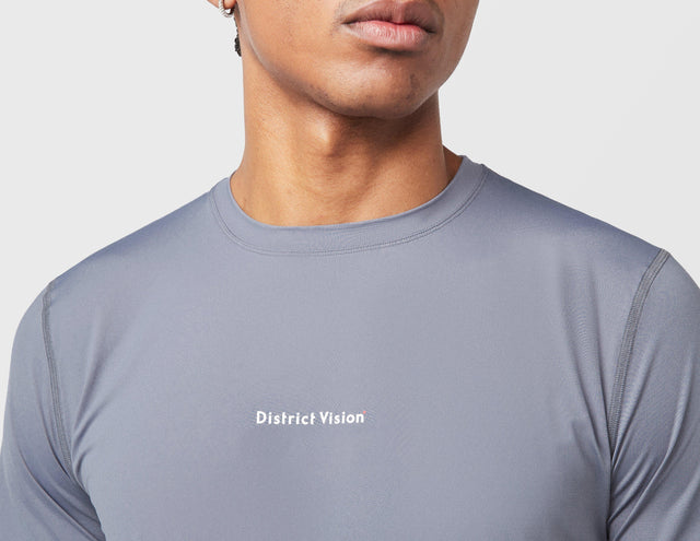 Aloe SS T-Shirt