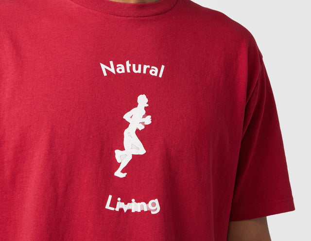 California T-Shirt