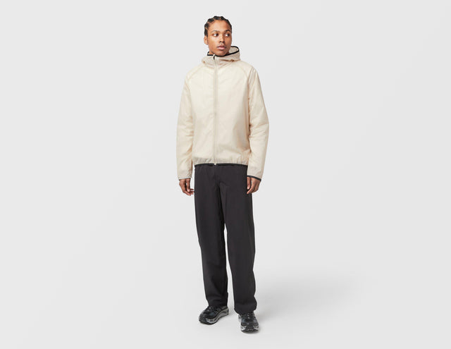Ultralight Windproof Jacket