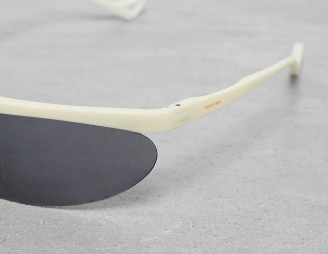 !KOHARU ECLIPSE LIMESTONE