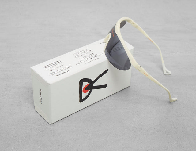 !KOHARU ECLIPSE LIMESTONE