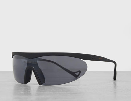 !KOHARU ECLIPSE BLK