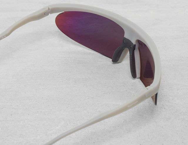 !KOHARU ECLIPSE CARBON