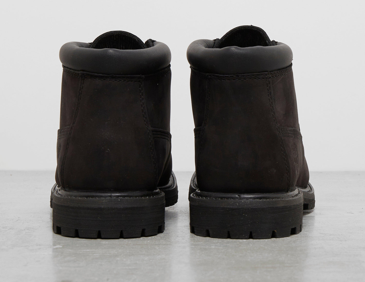 NELLIE BLK/BLK