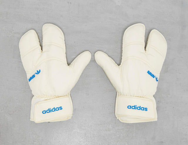 !AVAVAV GLOVE CRM
