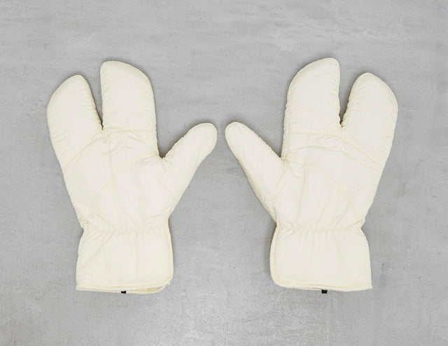 !AVAVAV GLOVE CRM