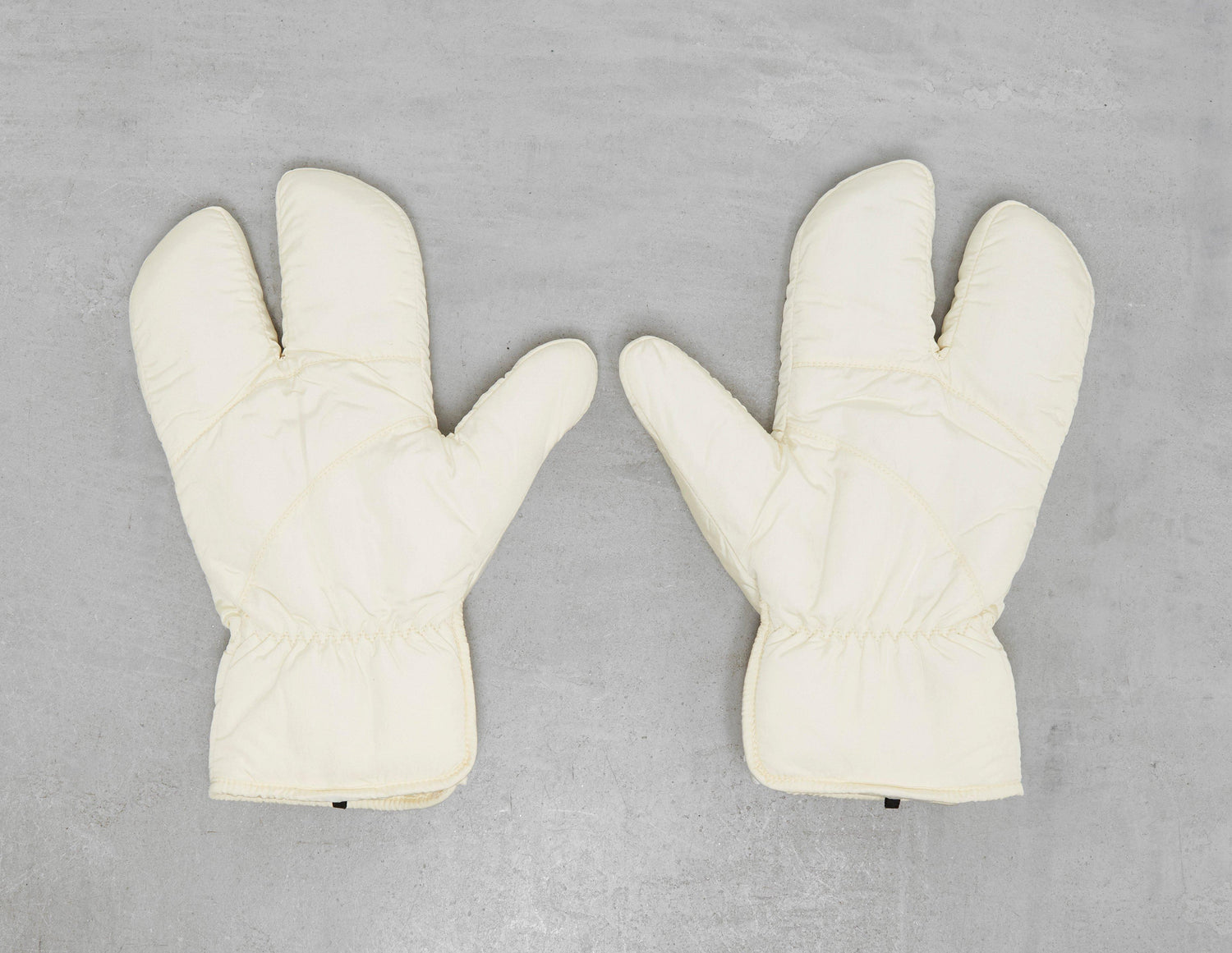 !AVAVAV GLOVE CRM