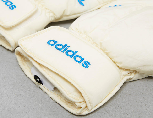 !AVAVAV GLOVE CRM