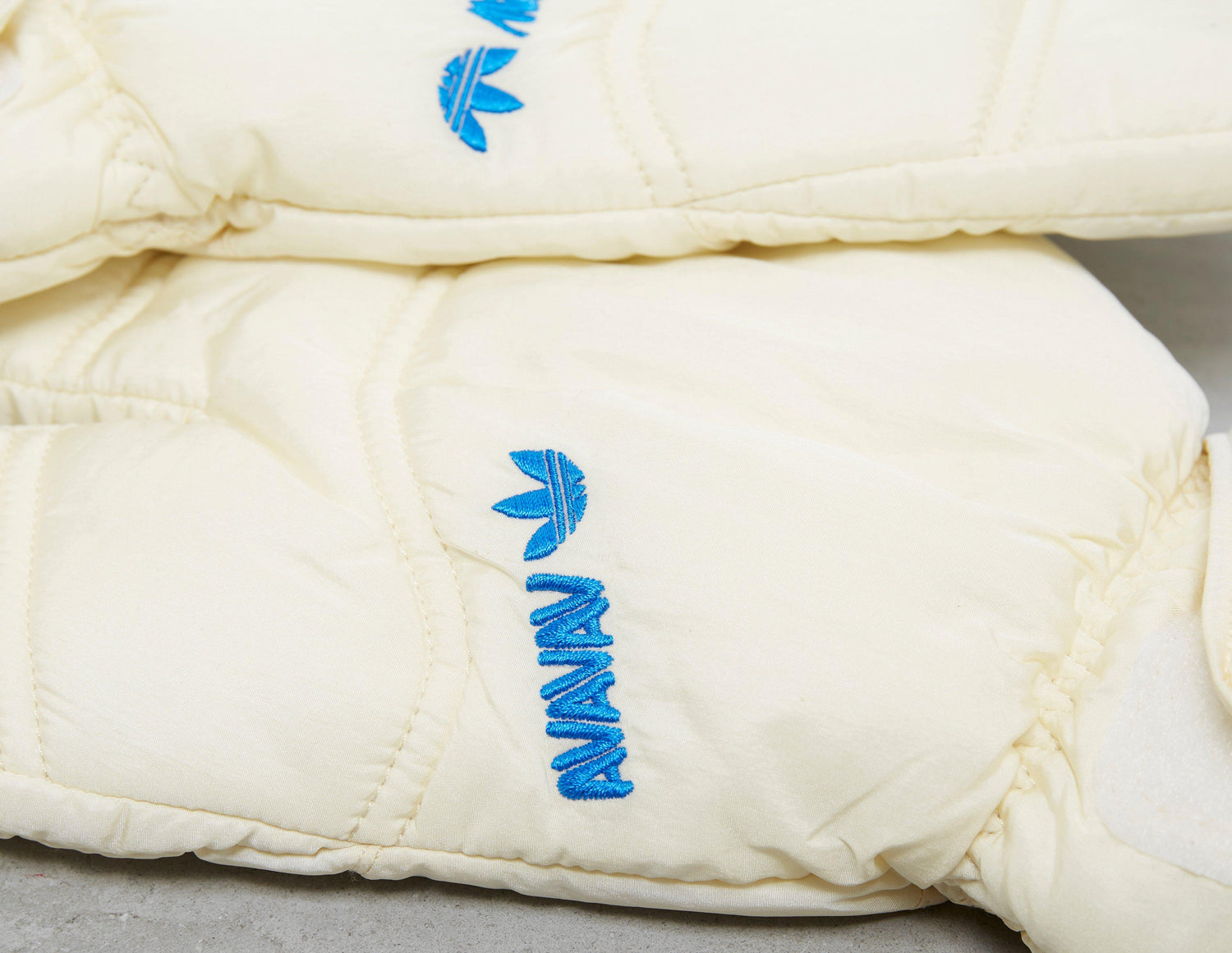 !AVAVAV GLOVE CRM