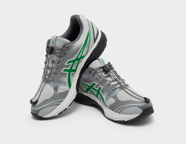 x SAN SAN GEAR GEL-TERRAIN