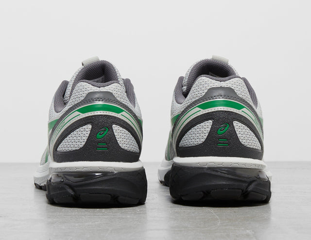 !GEL TERRAIN SAN GRY/GRN/