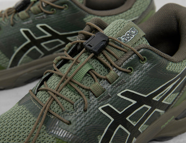 !GEL TERRAIN SAN BRNZ/BRN