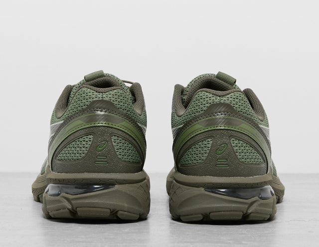 !GEL TERRAIN SAN BRNZ/BRN