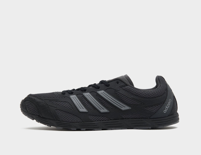 Adizero PR