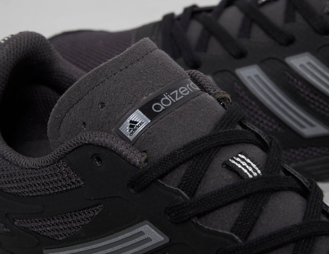 ADIZERO PR BLK/BLK/BLK