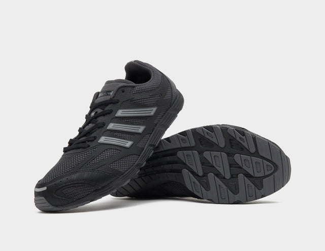 Adizero PR