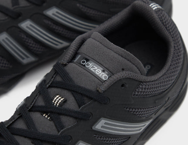 Adizero PR