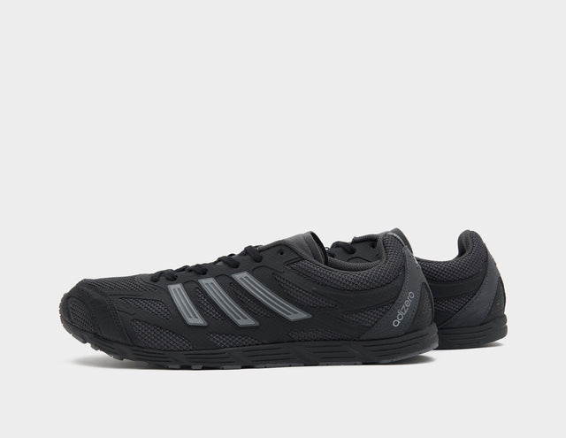 Adizero PR