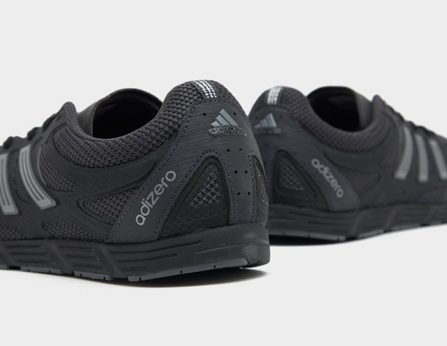 Adizero PR