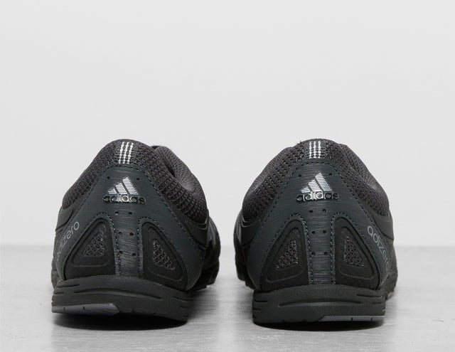 ADIZERO PR BLK/BLK/BLK