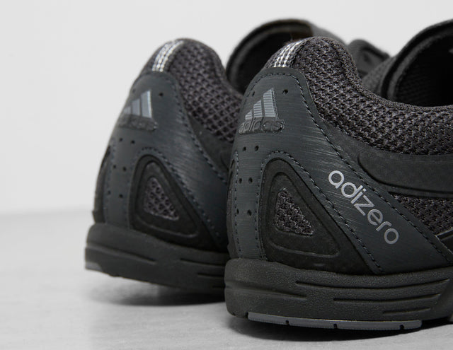 ADIZERO PR BLK/BLK/BLK