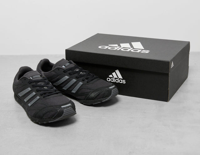 ADIZERO PR BLK/BLK/BLK