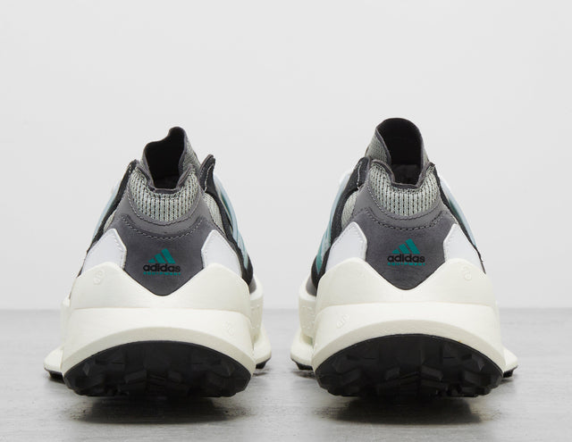 EQT ARG GRY/GRN/WHT