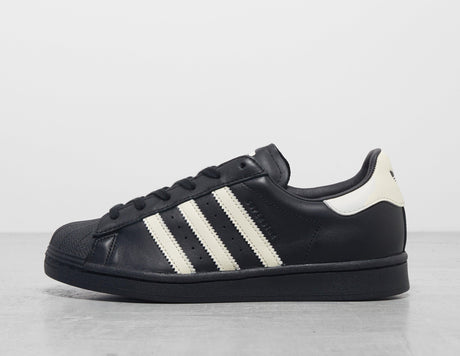 !SUPERSTAR AVAV BLK/WHT/B
