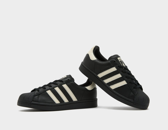 x Avavav Superstar Women's