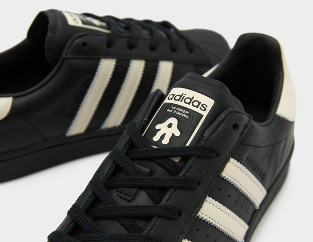 x Avavav Superstar Women's