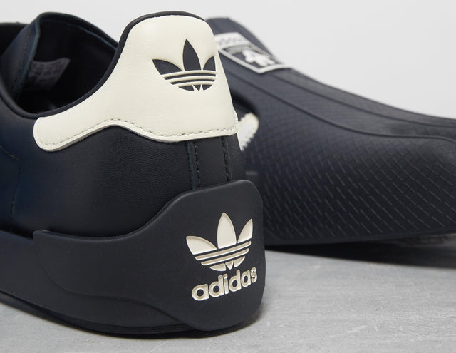 !SUPERSTAR AVAV BLK/WHT/B