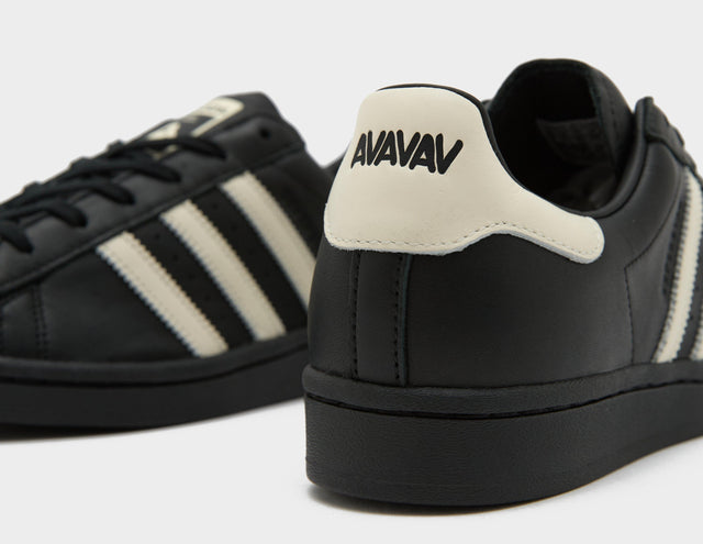 x Avavav Superstar Women's