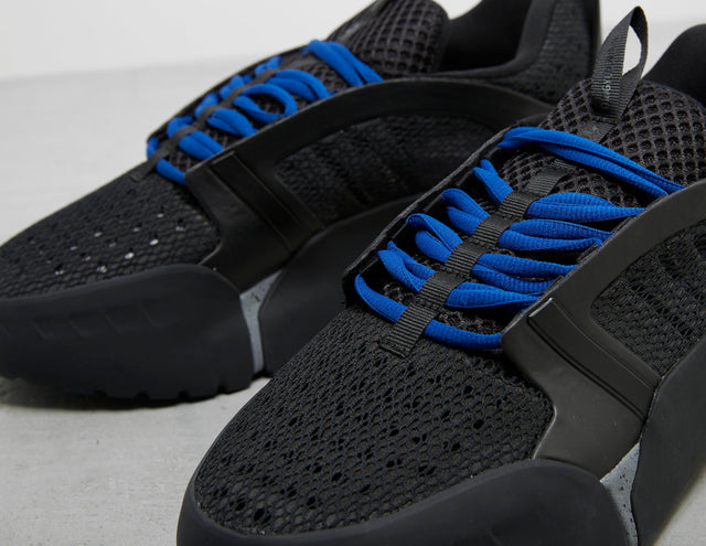 !KOUZA DYZ NVY/NVY/NVY