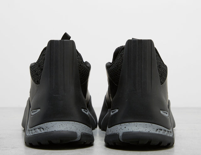 !KOUZA DYZ NVY/NVY/NVY