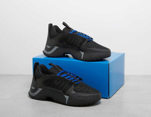 !KOUZA DYZ NVY/NVY/NVY