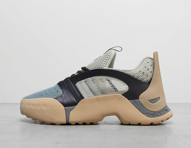 !KOUZA DYZ YEL/BLU/BLK