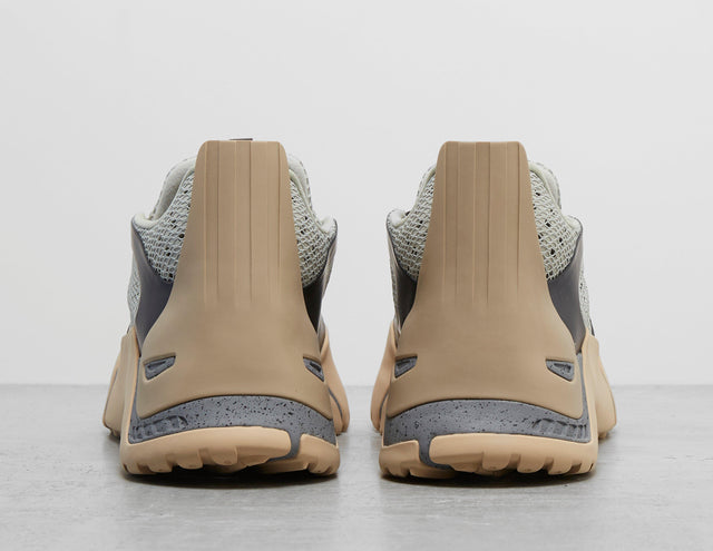 !KOUZA DYZ YEL/BLU/BLK