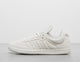 !SAMBA DZY WHT/WHT/WHT
