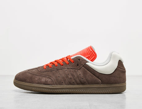 !SAMBA DZY BWN/BWN/BWN