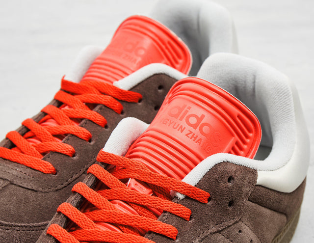 !SAMBA DZY BWN/BWN/BWN