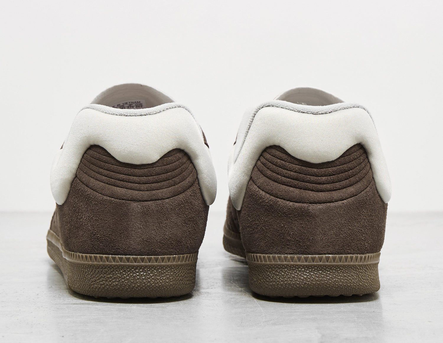 !SAMBA DZY BWN/BWN/BWN