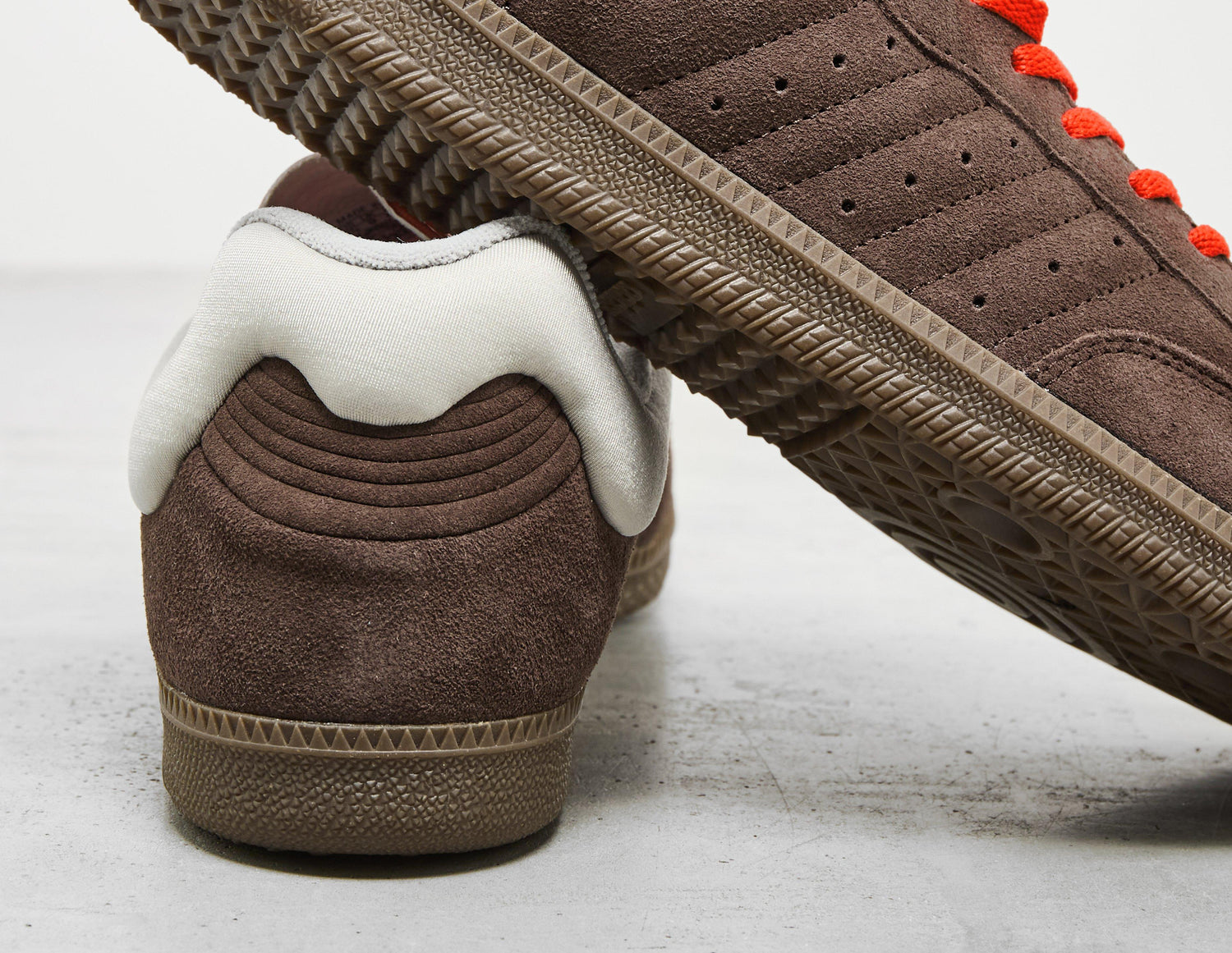 !SAMBA DZY BWN/BWN/BWN