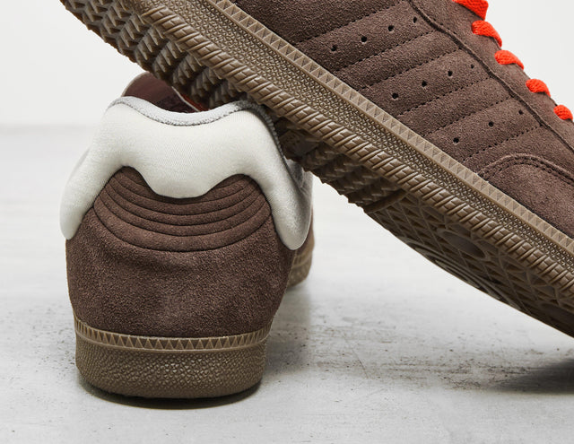 !SAMBA DZY BWN/BWN/BWN