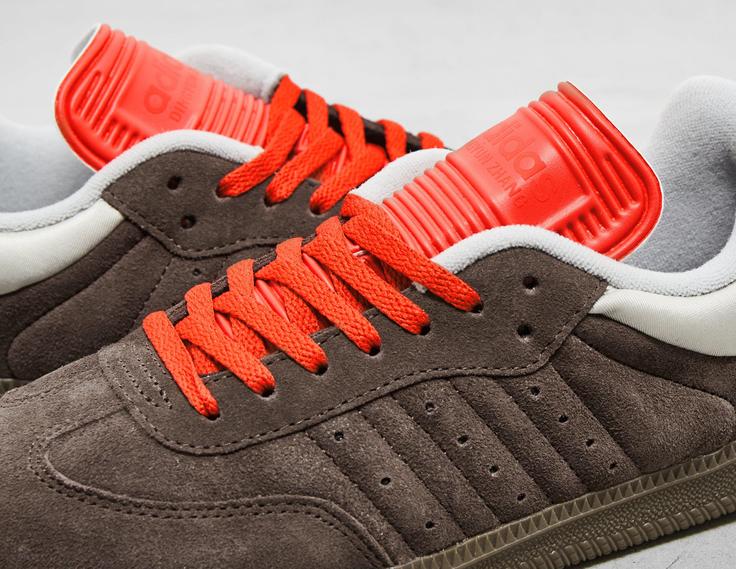 !SAMBA DZY BWN/BWN/BWN