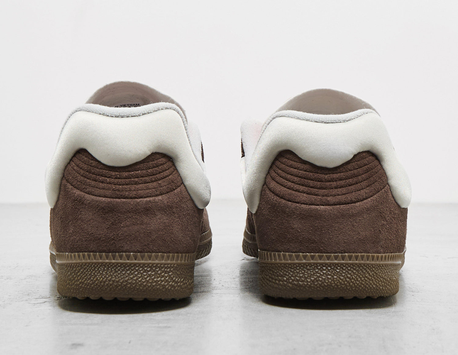 !SAMBA DZY BWN/BWN/BWN