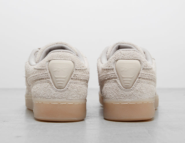 CLUB C REV HYM WHT/BLK