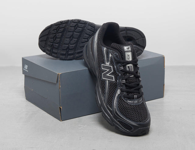 740 Women's