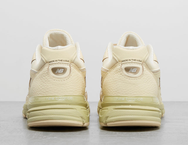 990v4 Made in USA
