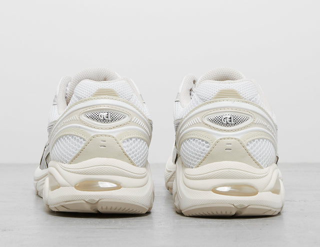 GT-2160 ATC WHT/SIL/GRY