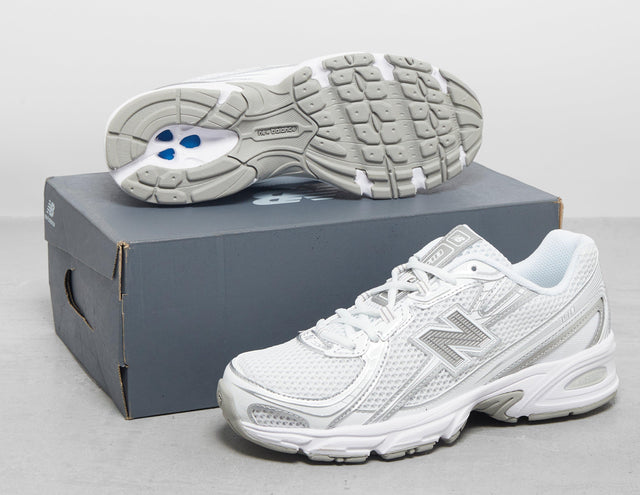 740 Women's